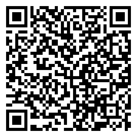 QR Code de Institut Liszt Paris