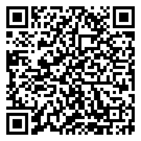 QR Code de Site archéologique de Menez Dregan