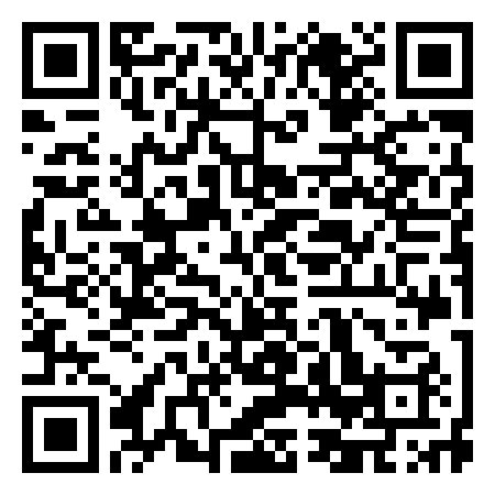 QR Code de Open Door 67