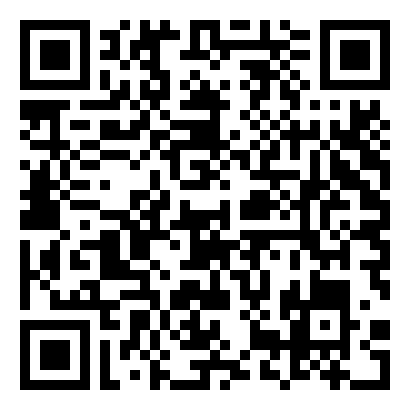 QR Code de Forest Pines Golf Club