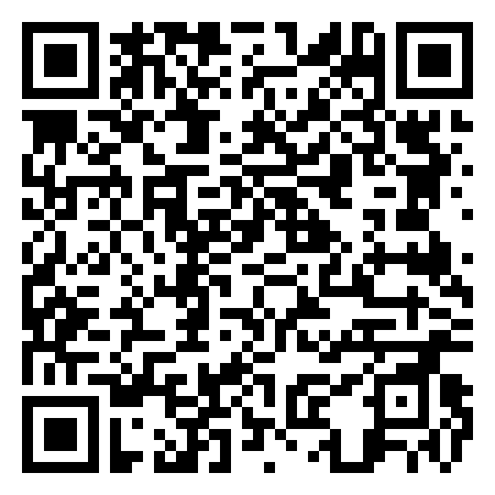 QR Code de Oratorio San Giuseppe