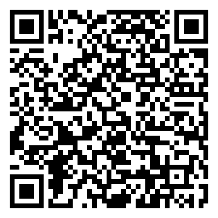 QR Code de Hipopótamo