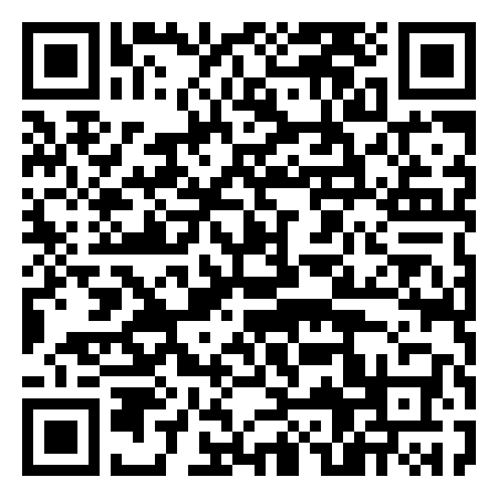 QR Code de Lago Specchio