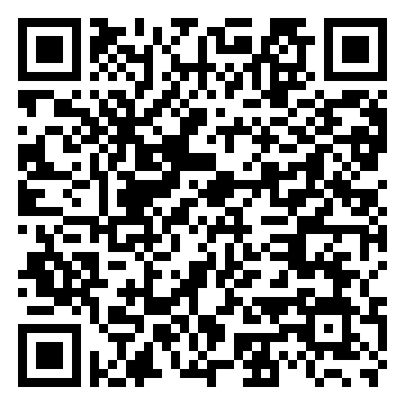 QR Code de Lago Teleccio