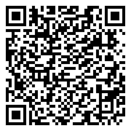 QR Code de UNESCO : Silhouette au repos d'Henry Moore