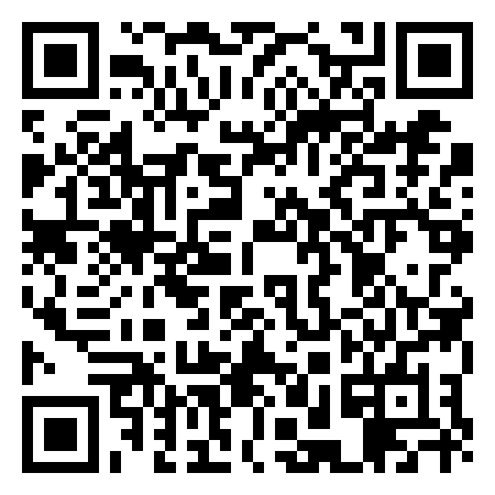 QR Code de Cueva de la Sierra de Pelayo