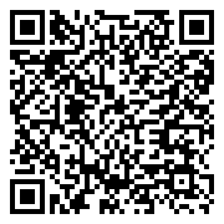 QR Code de Hazlemere Recreation Ground