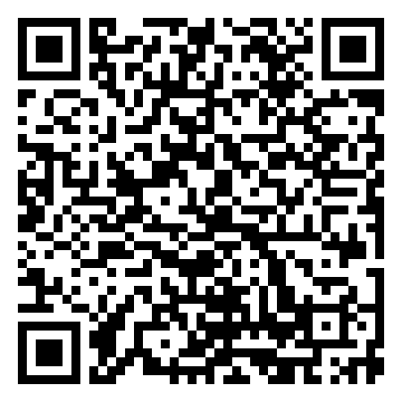 QR Code de Church of Saint John Baptist