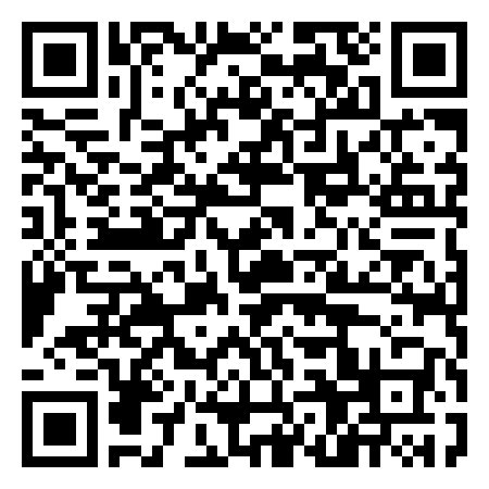 QR Code de Ewell Library