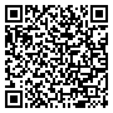 QR Code de Sito geologico Limite K-T