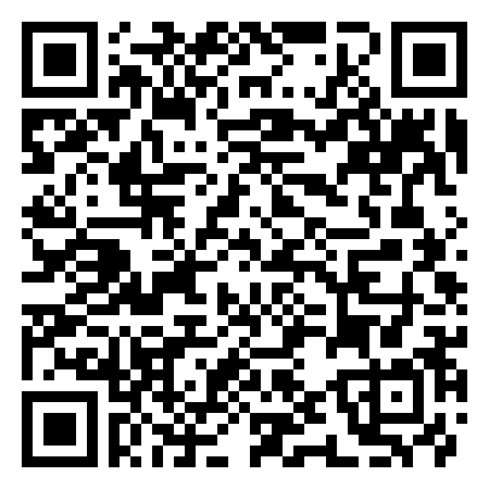 QR Code de Aussichtspunkt Uferpromenade Torri del Benaco