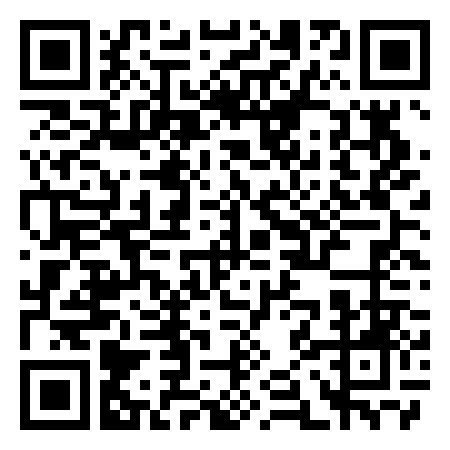 QR Code de Square Grimma