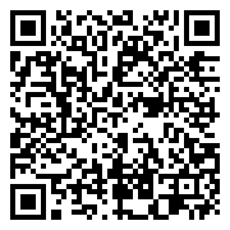 QR Code de Roseto Botanico "Gianfranco e Carla Fineschi"