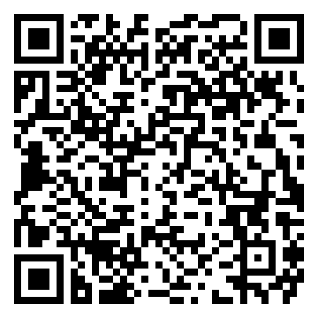 QR Code de Playground Games