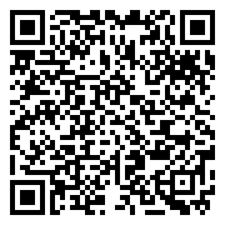 QR Code de Ciné Lumière