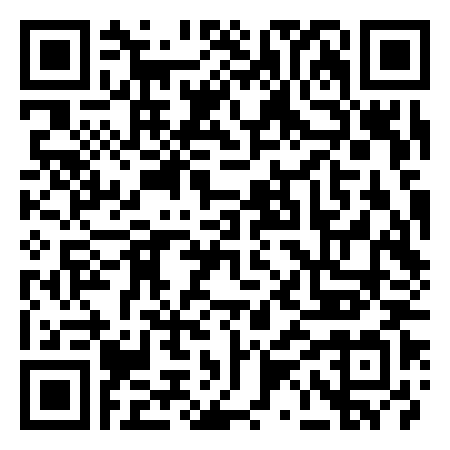 QR Code de Exmouth Beach East