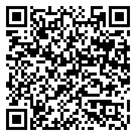 QR Code de Collages on canvas
