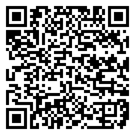 QR Code de Angmering Skatepark.