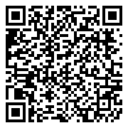 QR Code de Gigante Saggio  platano monumentale