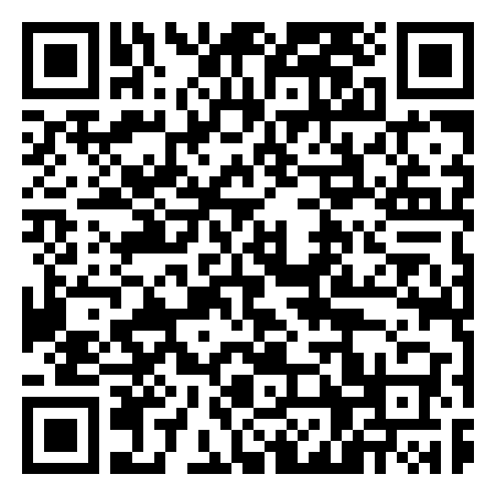 QR Code de El Trenet TurÃ­stic