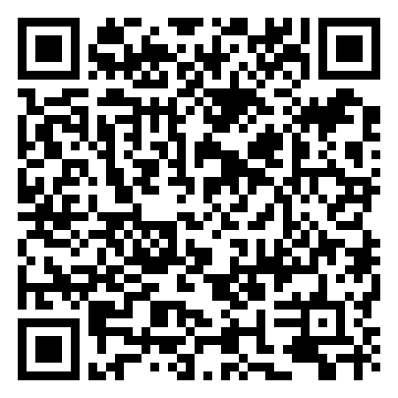 QR Code de Auditorio do Castelo