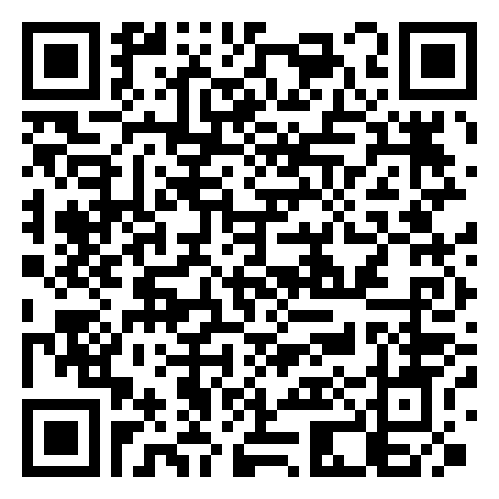 QR Code de Giardino di Piazza Indipendenza