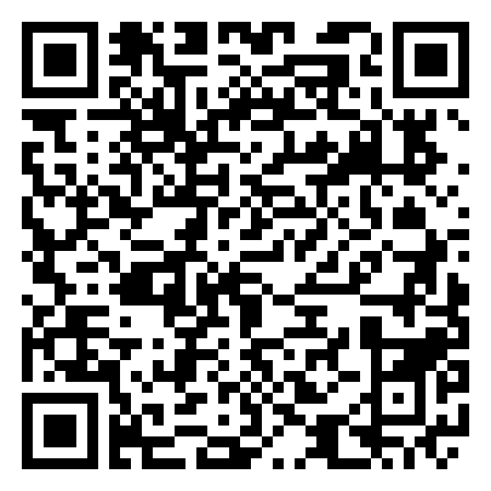 QR Code de Museumstation Beekbergen