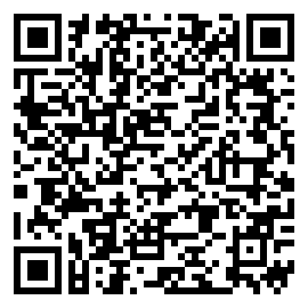 QR Code de Iglesia Amor Viviente Madrid