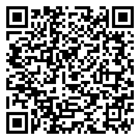 QR Code de Memorial Park