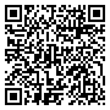 QR Code de Bathing Place Gerolfingen