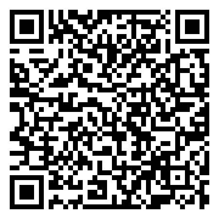 QR Code de Clovelly Court Gardens