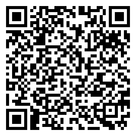 QR Code de Font del Nano