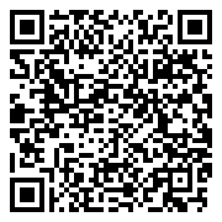 QR Code de Sint-Gertrudiskerk
