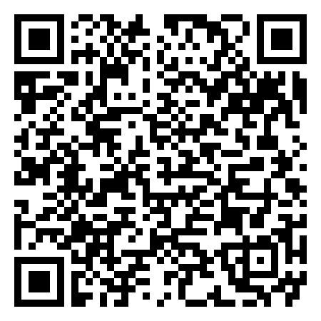 QR Code de CCD ALLSTARS