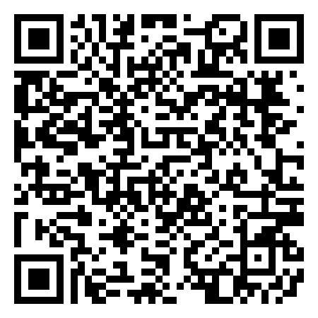 QR Code de Château de Mauléon