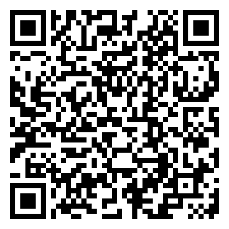 QR Code de Kippax Methodist Church