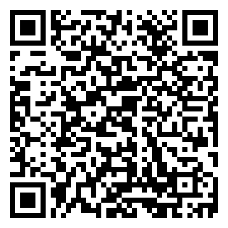 QR Code de Partnerwalk
