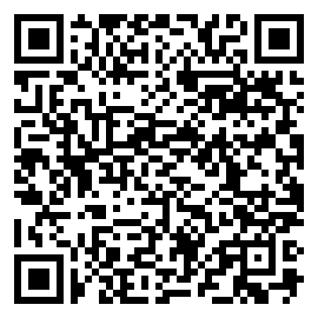 QR Code de Mosaqua Subtropisch Zwemparadijs