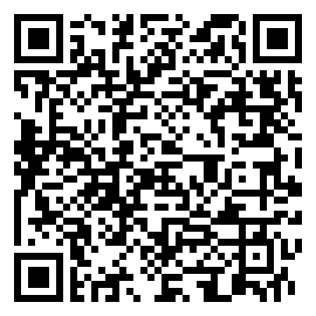 QR Code de Parc pour enfants: stand de l'ancien tir
