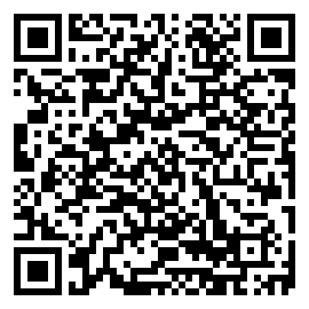 QR Code de OFFICE DE TOURISME LANDES ATLANTIQUE SUD  Agence de Messanges