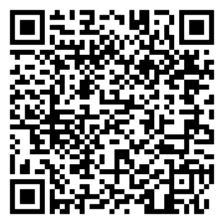 QR Code de Queen Charlotte Street