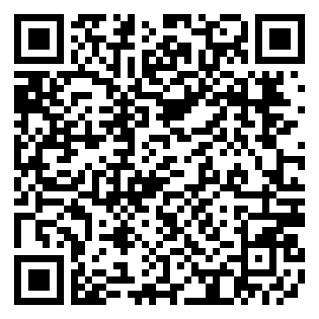 QR Code de Monte Val di Capanne
