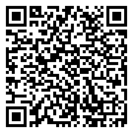 QR Code de Allegro