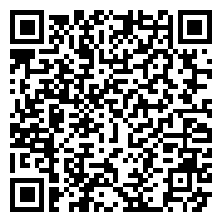 QR Code de Félix RodrÃ­guez de la Fuente Park