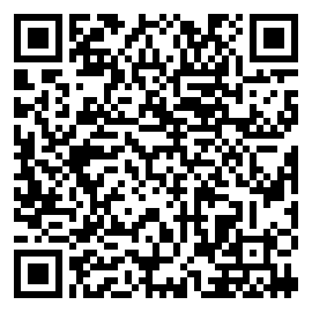 QR Code de Cheshire Oaks Play Area