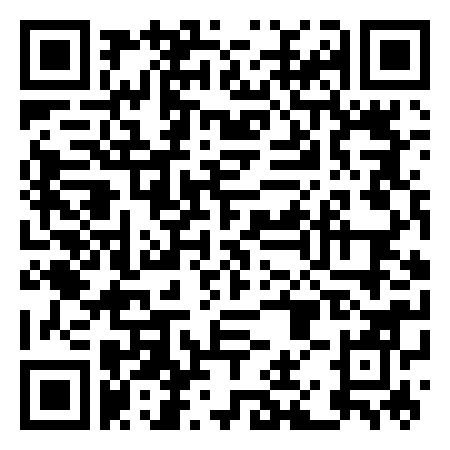 QR Code de Ermita del Santo Cristo