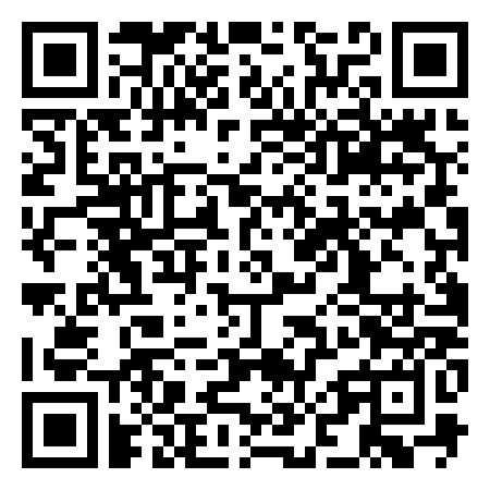 QR Code de Grotte De L'habit