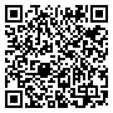 QR Code de Ermita de San Marcos