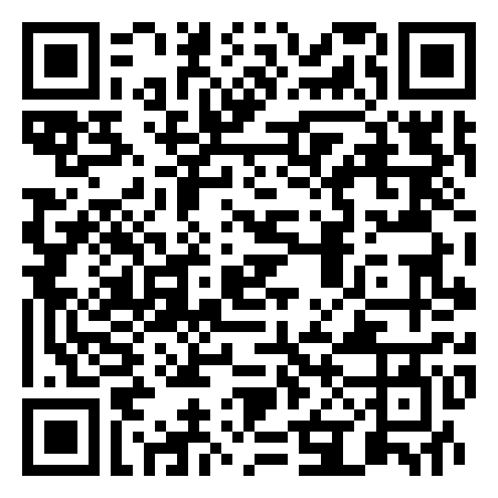 QR Code de Rileys Pool Snooker & Poker Club