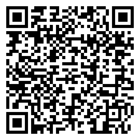 QR Code de Fondation d'Art Christian Real-La Cour De l'Abbaye